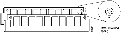 h2317.gif