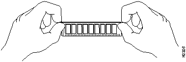h2326.gif