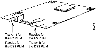 h2363.gif