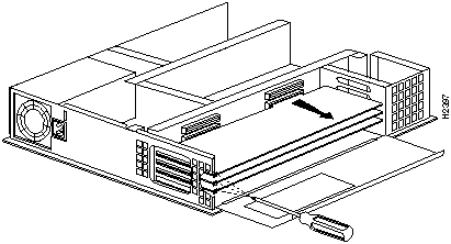 h2397.gif