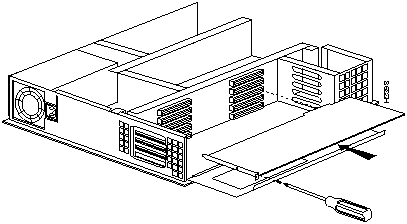 h2398.gif