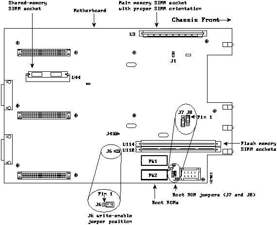 h2403.gif