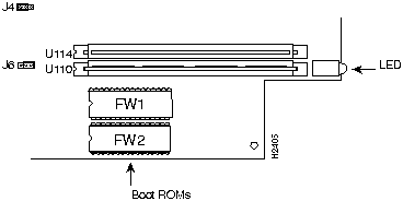 h2405.gif