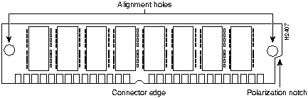 h2407.gif