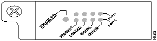 h2433.gif
