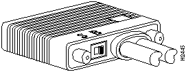 h2445.gif