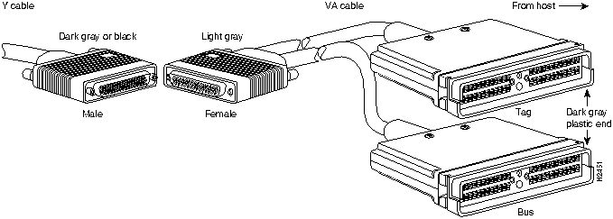 h2451.gif