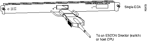h2453.gif