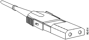 h2454.gif