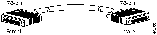h2455.gif
