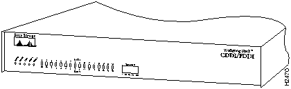 h2470.gif