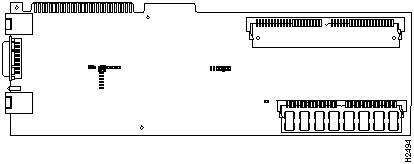 h2494.gif