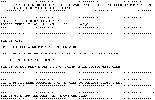 h2538.gif