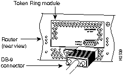 h2539.gif
