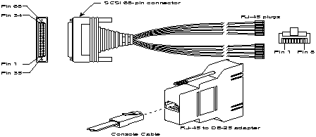h2592.gif