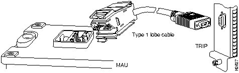 h2627.gif