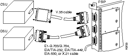 h2633.gif