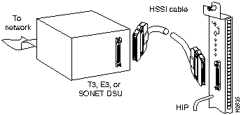 h2635.gif