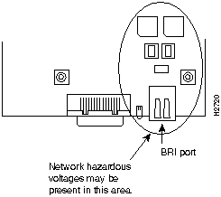 h2720.gif
