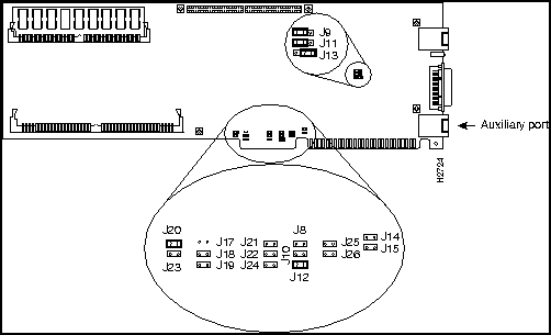h2724.gif
