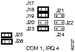h2727.gif