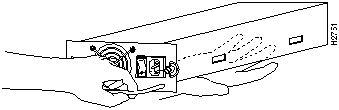 h2751.gif