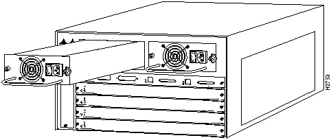 h2753.gif