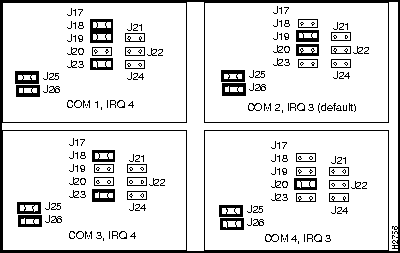 h2756.gif