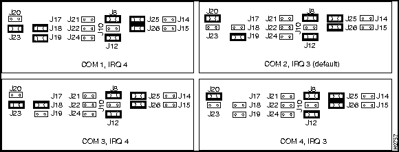 h2757.gif