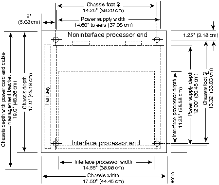 h2818.gif