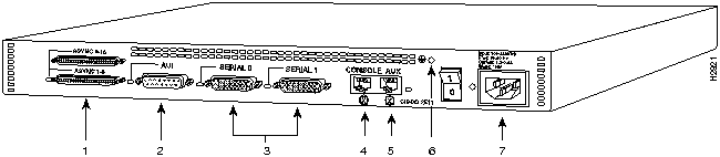 h2821.gif