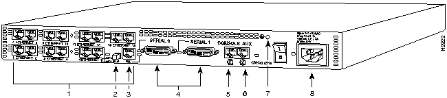h2822.gif