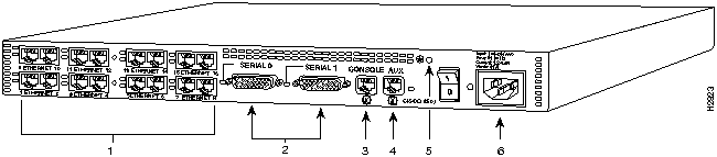 h2823.gif