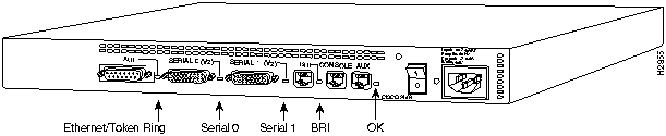 h2855.gif
