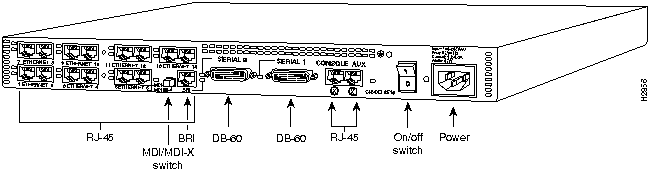 h2856.gif