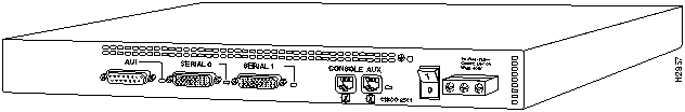 h2857.gif