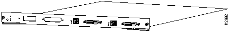 h2882.gif