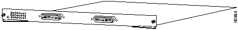 h2884.gif