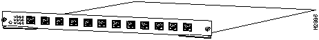 h2886.gif