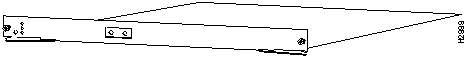 h2888.gif