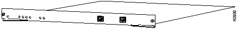 h2892.gif