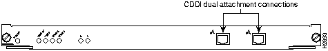 h2893.gif