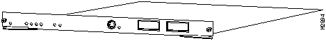h2894.gif