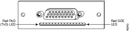 h2912.gif