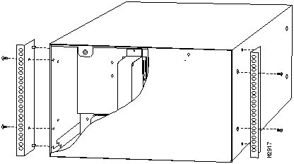 h2917.gif