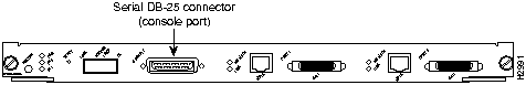 h2991.gif