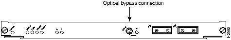h2992.gif