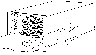 h3029.gif