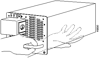 h3030.gif