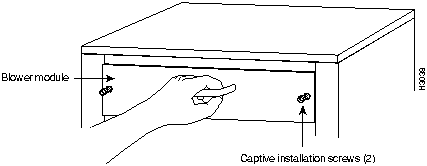 h3038.gif